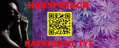 СК Новозыбков