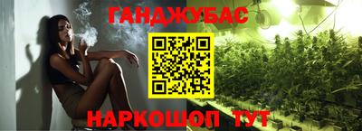 СК Новозыбков