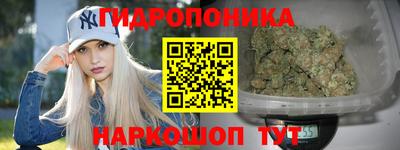 таблы Новокубанск
